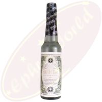 Cleansing Water Protection 221ml