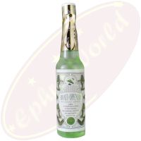 Cleansing Water Road Opener 221ml