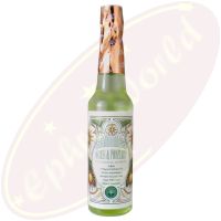 Cleansing Water Success & Prosperity 221ml 