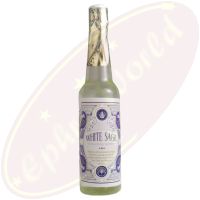 Cleansing Water White Sage 221ml