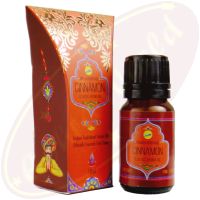 Sree Vani Cinnamon/Zimt Classic Aroma Oil/Duftöl