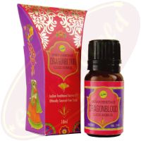 Sree Vani Classic Aroma Oil/Duftöl Dragonblood