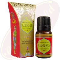 Sree Vani Classic Aroma Oil/Duftöl Frankincense