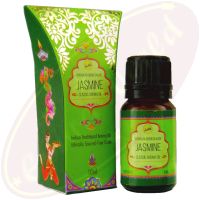 Sree Vani Classic Aroma Oil/Duftöl Jasmine