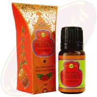 Sree Vani Classic Aroma Oil/Duftöl Palo Santo