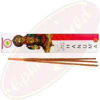 Sree Vani Little Hanuma Masala Räucherstäbchen