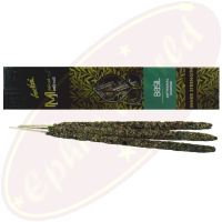 Sree Vani Manifest Basil Inner Strength Smudge Räucherstäbchen