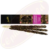 Sree Vani Manifest Lavender & Rosemary Smudge Räucherstäbchen