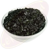 Styrax Räucherharz schwarz  60g