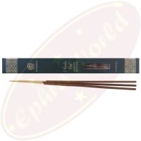 Sudarshan Arabic Oud Luxury Masala Räucherstäbchen