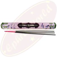 Tulasi Esoteric Call Client Räucherstäbchen