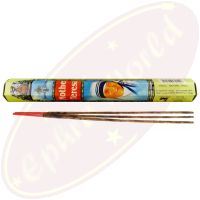 Tulasi Sacred Aromas Mother Teresa Räucherstäbchen