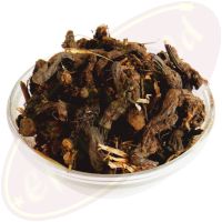 Valerian (Baldrian) Räucherholz  60g