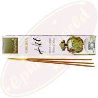 Vijayshree Golden Hit Masala Räucherstäbchen
