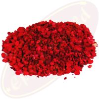 Weihrauch Baltharsar Räucherharz Mischung  30g