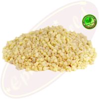 Weihrauch Eritrea Räucherharz gesiebt  30g