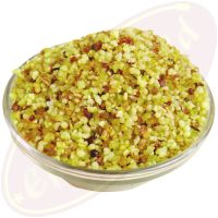 Weihrauch Eritrea Räucherharz gesiebt  60g