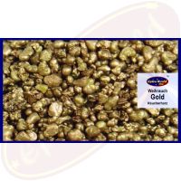 Weihrauch Gold Räucherharz 100g