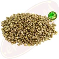 Weihrauch Gold Räucherharz  30g