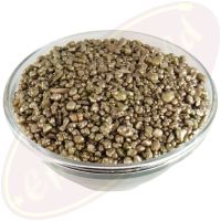 Weihrauch Gold Räucherharz  60g