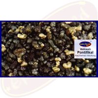 Weihrauch Pontifikal Räucherharz Edelmischung 100g