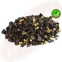 Weihrauch Pontifikal Räucherharz Edelmischung  30g