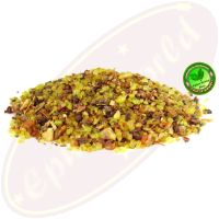 Weihrauch Caspar Räucherharz Mischung  30g