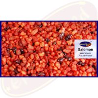 Weihrauch Salomon Räucherharz Mischung 100g