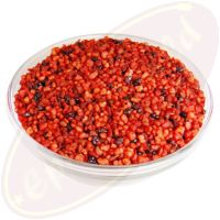 Weihrauch Salomon Räucherharz Mischung  60g