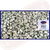 Weihrauch Silber Räucherharz 100g