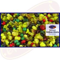 Weihrauch Vatikan Gloria Räucherharz Mischung 100g
