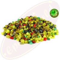 Weihrauch Vatikan Gloria Räucherharz Mischung  30g