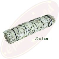 Smudge Stick White Sage 25-30g