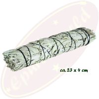 Smudge Stick White Sage XL 70-80g