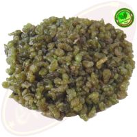 Weißer Salbei Räucherharz  30g