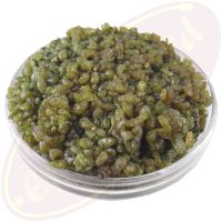 Weißer Salbei Räucherharz  60g