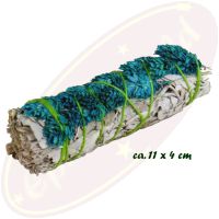 Smudge Stick White Sage & Phalaris 30-40g