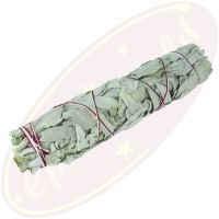 Smudge Stick White Sage XL 60-70g