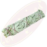 Smudge Stick White Sage XL 80-90g