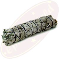 Smudge Stick White Sage 40-50g