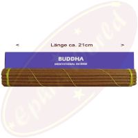 Yarlung Buddha Meditational Incense Tibet Räucherstäbchen