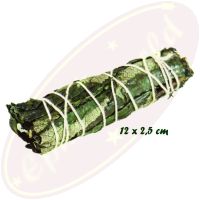 Smudge Stick Yerba Santa 20-25g