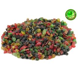 3 Könige Räucherharzmischung  30g