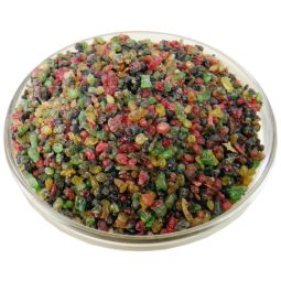 3 Könige Räucherharzmischung  60g