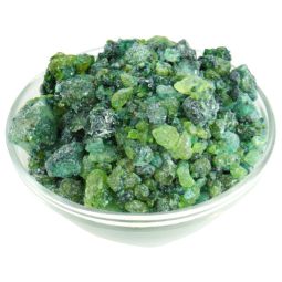 Weihrauch 3 Könige Räucherharz Mischung  60g