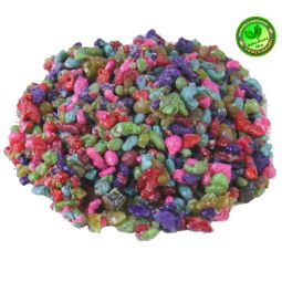 7 Chakra Räucherharzmischung  30g