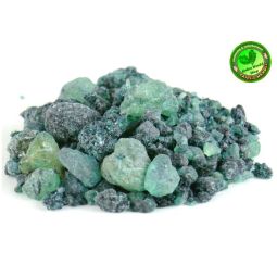 Weihrauch 7 Pontifikal Räucherharz  30g