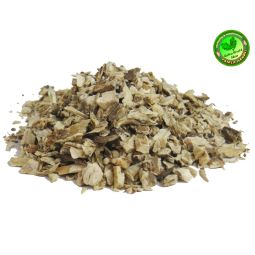 Alantwurzel Räucherholz 15g