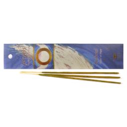 Engel Räucherstäbchen Gabriel