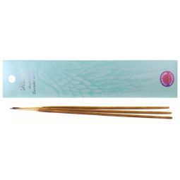 Engel Räucherstäbchen Haniel